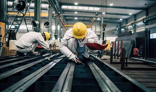 Mordoğan Elektronik Eşya Taşıma